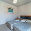 2 bedroom apartment for sale tombs of the kings paphos 7733241 thumbnail 13578267