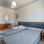 2 bedroom apartment for sale tombs of the kings paphos 7733241 thumbnail 13578269