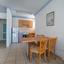 2 bedroom apartment for sale tombs of the kings paphos 7733241 thumbnail 13578270