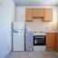 2 bedroom apartment for sale tombs of the kings paphos 7733241 thumbnail 13578271