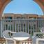 2 bedroom apartment for sale tombs of the kings paphos 7733241 thumbnail 13578274