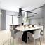2 bedroom apartment for sale verengaria limassol limassol 8322241 thumbnail 14800008