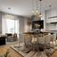 2 bedroom apartment for sale verengaria limassol limassol 8322241 thumbnail 14800010