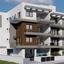 2 bedroom apartment for sale verengaria limassol limassol 8322241 thumbnail 14800011