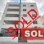 2 bedroom apartment sold agios ioannis limassol 7463241 thumbnail 11395883
