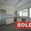 2 bedroom apartment sold kato lakatamia nicosia 8139241 thumbnail 14048090