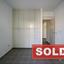 2 bedroom apartment sold kato lakatamia nicosia 8139241 thumbnail 14048091