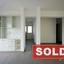 2 bedroom apartment sold kato lakatamia nicosia 8139241 thumbnail 14048092
