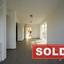 2 bedroom apartment sold kato lakatamia nicosia 8139241 thumbnail 14048095