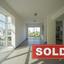2 bedroom apartment sold kato lakatamia nicosia 8139241 thumbnail 14048096