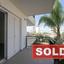 2 bedroom apartment sold kato lakatamia nicosia 8139241 thumbnail 14048099
