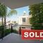 2 bedroom apartment sold kato lakatamia nicosia 8139241 thumbnail 14048100