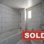 2 bedroom apartment sold kato lakatamia nicosia 8139241 thumbnail 14048101
