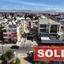 2 bedroom apartment sold kato lakatamia nicosia 8139241 thumbnail 14048102