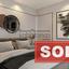 2 bedroom apartment sold larnaca municipality larnaca 8751241 thumbnail 16491126