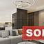2 bedroom apartment sold larnaca municipality larnaca 8751241 thumbnail 16491133