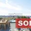 2 bedroom apartment sold larnaca municipality larnaca 8751241 thumbnail 16491136