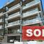 2 bedroom apartment sold larnaca municipality larnaca 8751241 thumbnail 16491137