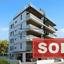 2 bedroom apartment sold larnaca municipality larnaca 8751241 thumbnail 16491140