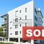 2 bedroom apartment sold larnaca municipality larnaca 8751241 thumbnail 16491142