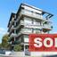 2 bedroom apartment sold larnaca municipality larnaca 8751241 thumbnail 16491146