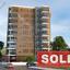 2 bedroom apartment sold sotiros agios ioannis larnaca larnaca 1273241 thumbnail 2072815
