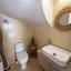2 bedroom detached house for sale kapparis famagusta 8521241 thumbnail 15403898