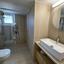 2 bedroom detached house for sale kapparis famagusta 8521241 thumbnail 15403899