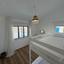 2 bedroom detached house for sale kapparis famagusta 8521241 thumbnail 15403902