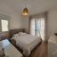 2 bedroom detached house for sale kapparis famagusta 8521241 thumbnail 15403906