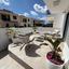 2 bedroom detached house for sale kapparis famagusta 8521241 thumbnail 15403920