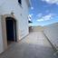 2 bedroom detached house for sale kapparis famagusta 8521241 thumbnail 15403926