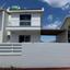 2 bedroom detached house for sale kapparis famagusta 8521241 thumbnail 15403927