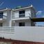 2 bedroom detached house for sale kapparis famagusta 8521241 thumbnail 15403928