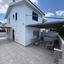 2 bedroom detached house for sale kapparis famagusta 8521241 thumbnail 15403929