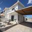2 bedroom detached house for sale kapparis famagusta 8521241 thumbnail 15403930