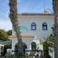 2 bedroom detached house for sale pervolia larnaca 8785241 thumbnail 16671544