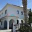 2 bedroom detached house for sale pervolia larnaca 8785241 thumbnail 16671546