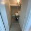 2 bedroom detached house for sale pervolia larnaca 8785241 thumbnail 16671548