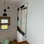 2 bedroom detached house for sale pervolia larnaca 8785241 thumbnail 16671555