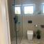 2 bedroom detached house for sale pervolia larnaca 8785241 thumbnail 16671560