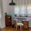 2 bedroom detached house for sale pervolia larnaca 8785241 thumbnail 16671564