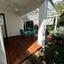 2 bedroom detached house for sale pervolia larnaca 8785241 thumbnail 16671565