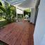 2 bedroom detached house for sale pervolia larnaca 8785241 thumbnail 16671566