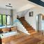 2 bedroom detached house for sale pervolia larnaca 8785241 thumbnail 16671568