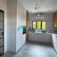 2 bedroom detached house for sale pervolia larnaca 8785241 thumbnail 16671571