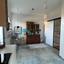 2 bedroom detached house for sale pervolia larnaca 8785241 thumbnail 16671574