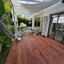 2 bedroom detached house for sale pervolia larnaca 8785241 thumbnail 16671575