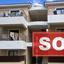 2 bedroom ground floor apartment sold kapparis famagusta 1739241 thumbnail 4742177