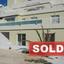 2 bedroom ground floor apartment sold liopetri famagusta 218241 thumbnail 99826